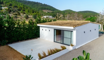 Resa Estates Ibiza villa for sale es Cubells modern heated pool guesthouse.jpg